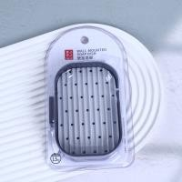 8101 European-style wall-mounted soap holder