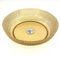 B-41 Phnom Penh Fruit Platter