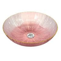 B-42 Phnom Penh Fruit Platter