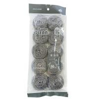 9083 (10 pieces) cleaning balls