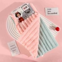 508.530 pieces of Beibei fleece cleaning towels and wipers