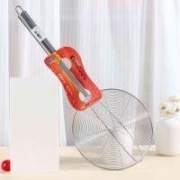 18# Four-wire stainless steel money detector