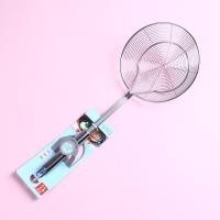 The 18CM3720 thickened four-line round groove cable is leaking