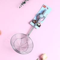 3719 thickened 16-cm four-line round tendon line leakage