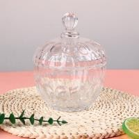 TG006 Premium Candy Box