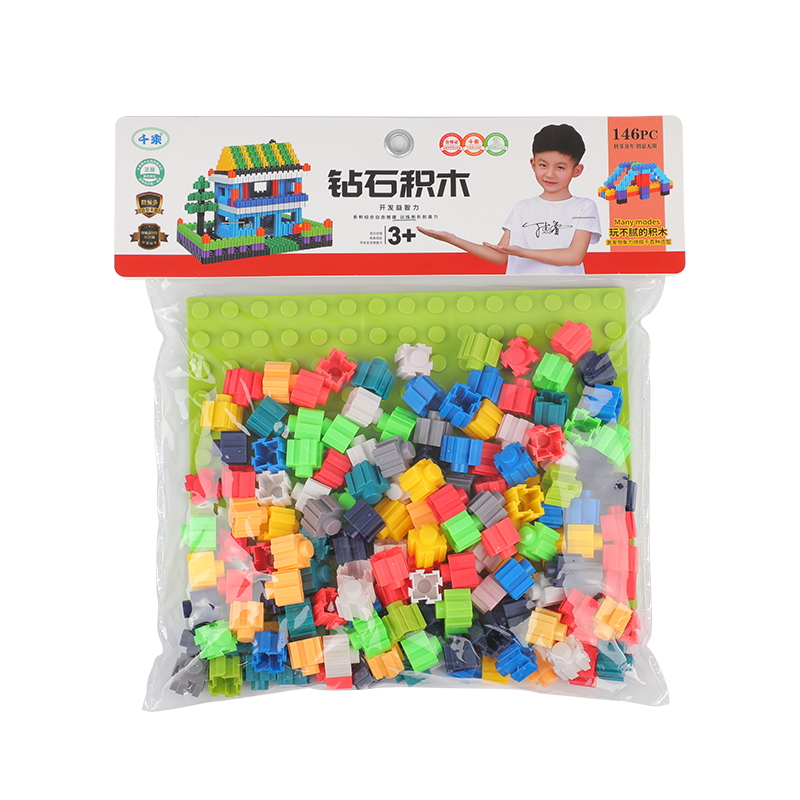 0215-3 (146 tablets)