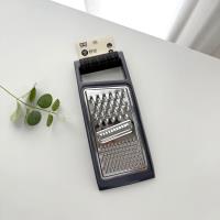 QF-RC8228 Plastic Frame Multi-purpose Planer