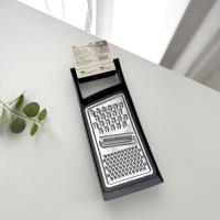 QF-RC8228 Plastic Frame Multi-purpose Planer