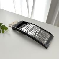 QF-RC8228 Plastic Frame Multi-purpose Planer