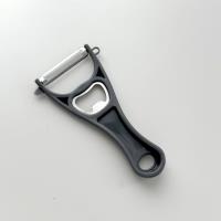 QF-RC8738 Multi-functional Peeler