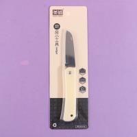 QF-RC9278 Folding Fruit Knife