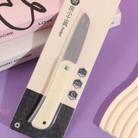 QF-RC9278 Folding Fruit Knife