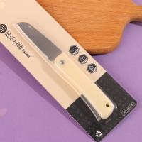 QF-RC9278 Folding Fruit Knife