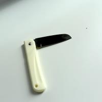 QF-RC9278 Folding Fruit Knife