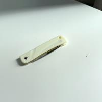 QF-RC9278 Folding Fruit Knife