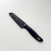 QF-D7618  水果刀(精装)