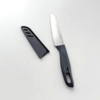 QF-D7618  水果刀(精装)