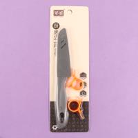 QF-D7628  水果刀二件套(精装)