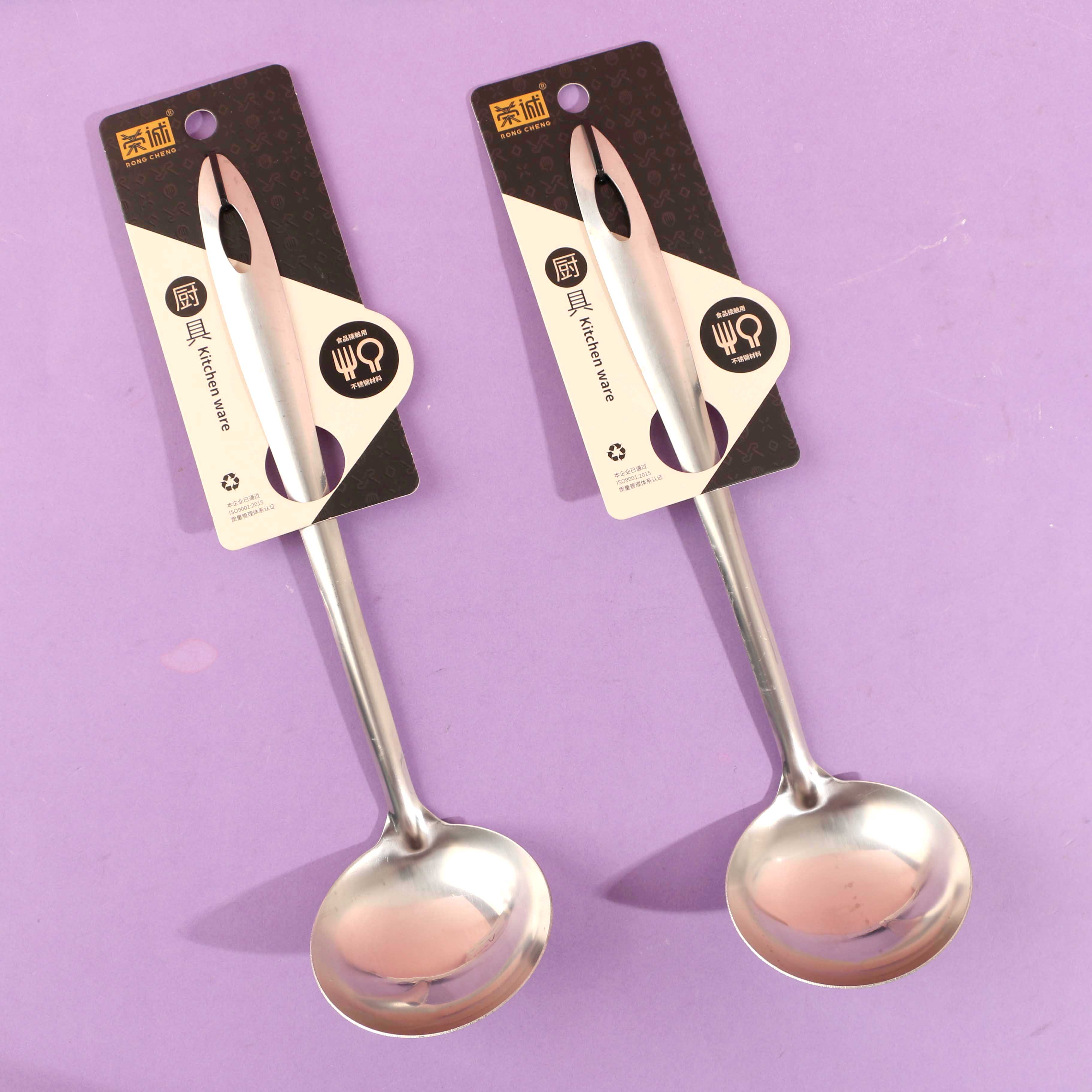 SF-D7204 non-magnetic optical handle, size 7#, made of Tangsh shell material.