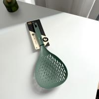 QF-RC9168 家用大漏勺