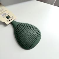 QF-RC9168 家用大漏勺