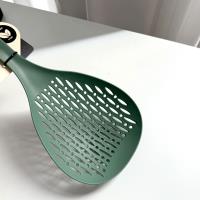 QF-RC9168 家用大漏勺