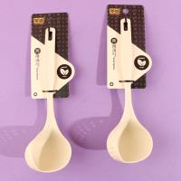 QF-RC9178 dual-use soup spoon