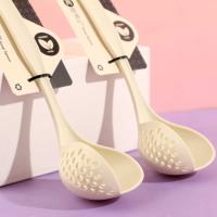 QF-RC9178 dual-use soup spoon