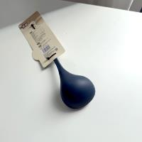 QF-RC9178 dual-use soup spoon