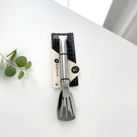 QF-D7398-1  10寸三线食品夹