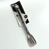 QF-D7398-2  12寸三线食品夹