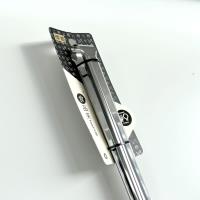 QF-D7398-2  12寸三线食品夹