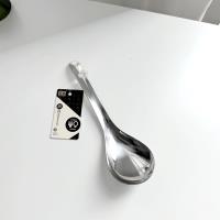 QF-D7278 无磁小号饭匙