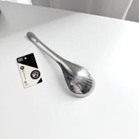 QF-D7278 无磁小号饭匙