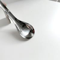 QF-D7278 无磁小号饭匙