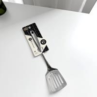 QF-RC9258-3 Mini Stainless Steel Leakage Shovel