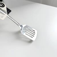 QF-RC9258-3 Mini Stainless Steel Leakage Shovel