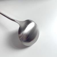 La cuillère à manche creuse QF-RC2569-2.