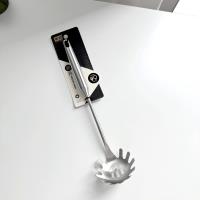 QF-RC2569-6 hollow handle powder claw