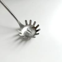 QF-RC2569-6 hollow handle powder claw