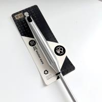 QF-RC2569-6 hollow handle powder claw