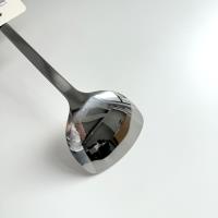 RC-QF2409-1  non-magnetic electric wooden-handled shovel