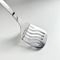 RC-QF2409-5 non-magnetic electric wooden-handled leakage shovel