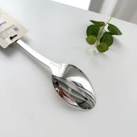 The Rongcheng 2409 non-magnetic electric wooden-handled tongue fork key