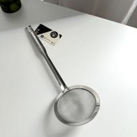 يتسرب شاش الترشيح QF-RC8538-1 12CM.