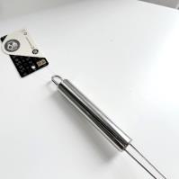 QF-RC8648-1 大圆柄16#线网漏