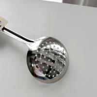 QF-RC2659-3 - Égouttoir à manche de 14 cm avec poignée