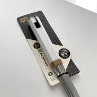 QF-RC2659-3 - Égouttoir à manche de 14 cm avec poignée