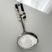 قفازات QF-RC2659-4 ذات مقبض 16# ومصفاة للتصفية.