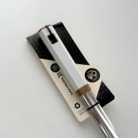 قفازات QF-RC2659-4 ذات مقبض 16# ومصفاة للتصفية.